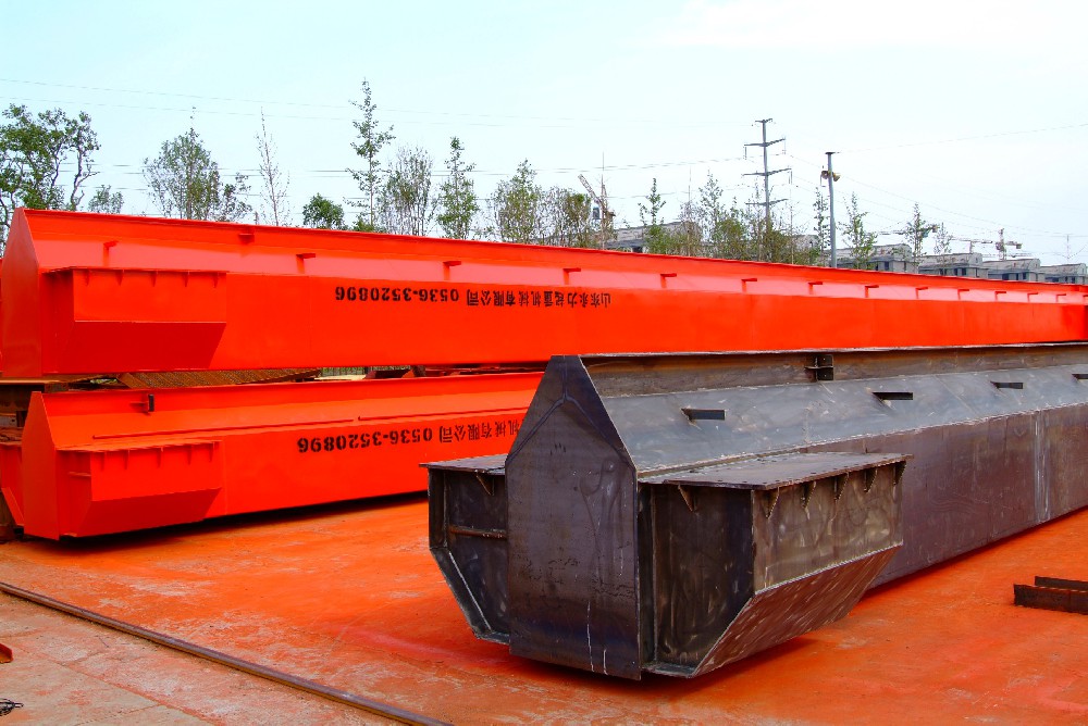 機械設(shè)備專用外磁漆：保護與美觀并存