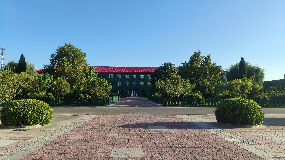 打造專業(yè)運(yùn)動(dòng)器材涂裝，底漆選擇至關(guān)重要