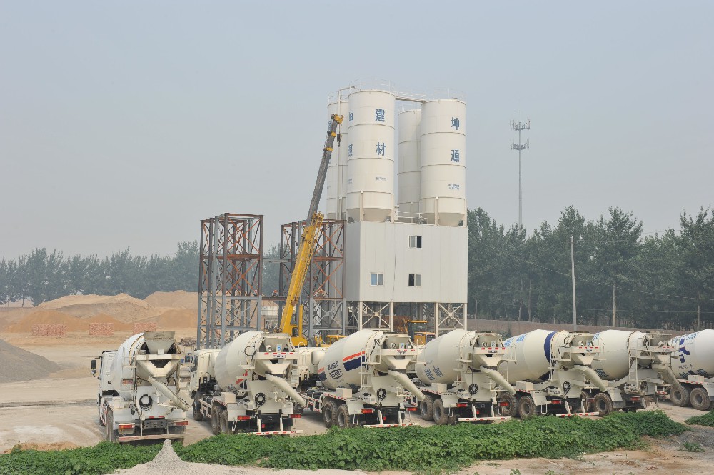 機(jī)械設(shè)備保護(hù)新選擇：耐候性強的外磁漆