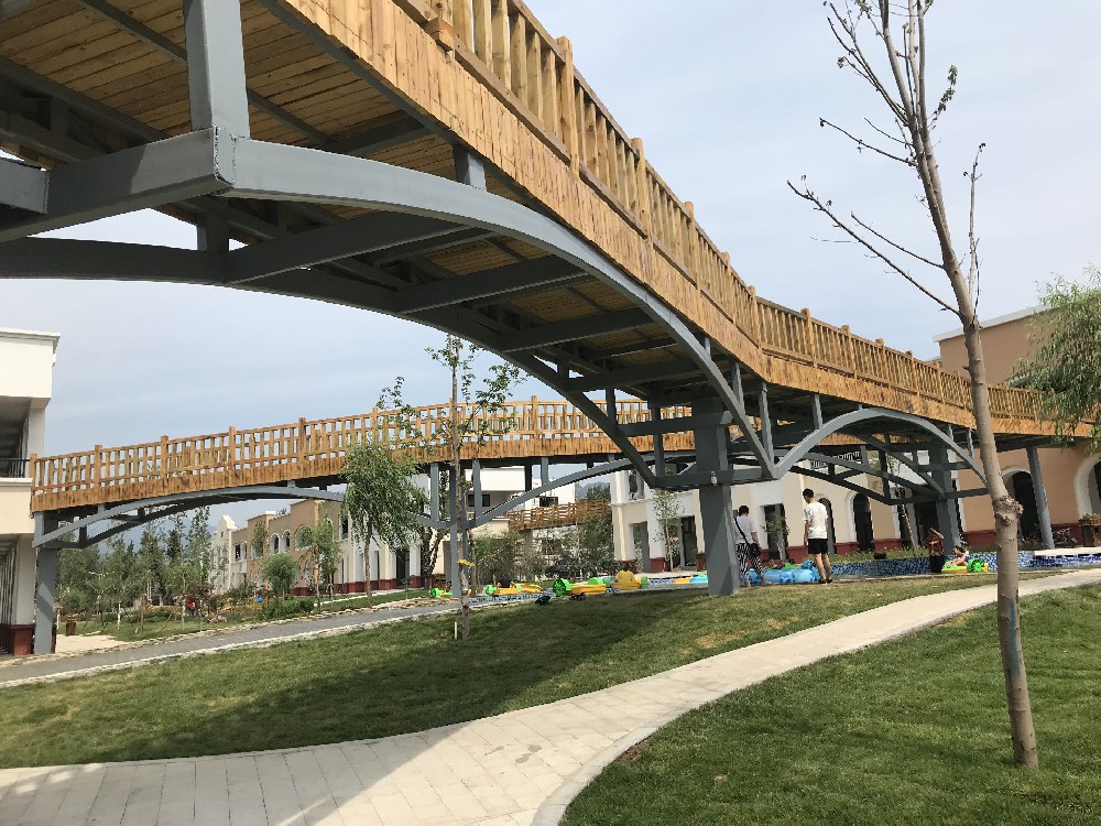 適合維護(hù)刷新的醇酸面漆：晨虹調(diào)和、磁漆、外磁漆，舊物翻新的得力助手