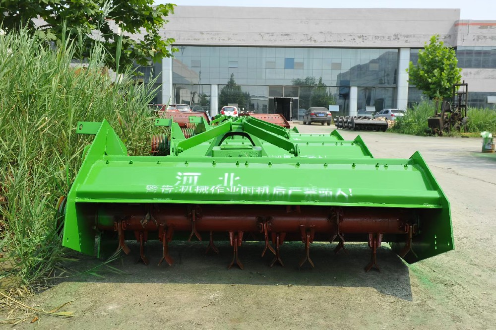 打造炫酷座駕，選擇適合噴涂鋁合金的醇酸改裝汽車漆