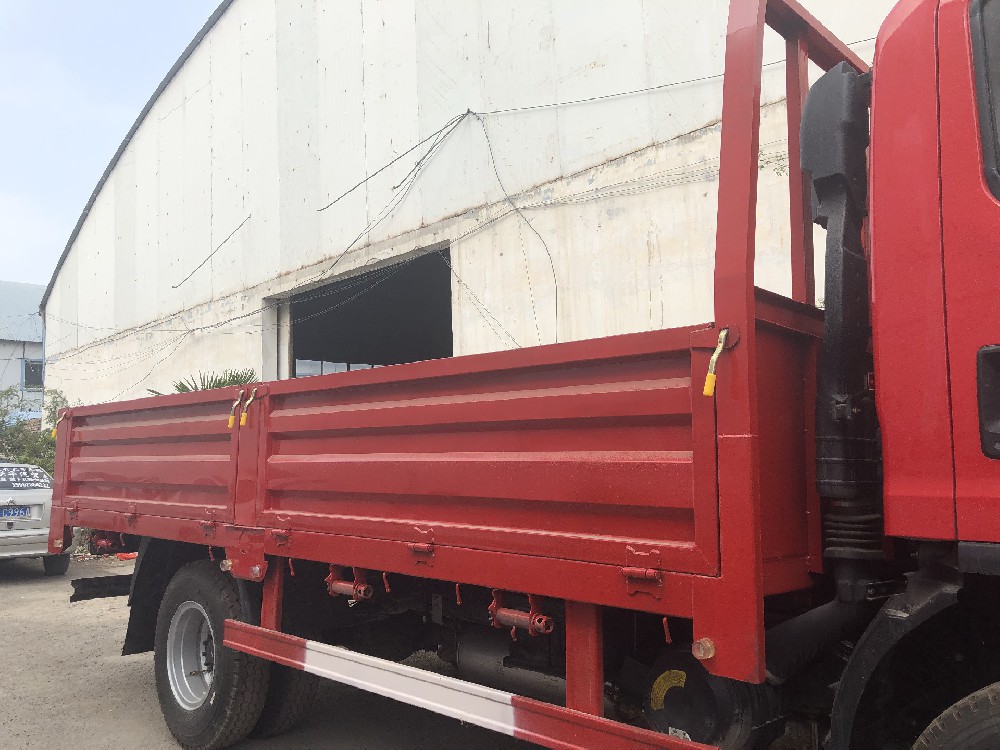 刷新維護(hù)斷橋鋁材的理想選擇：醇酸改裝汽車(chē)漆