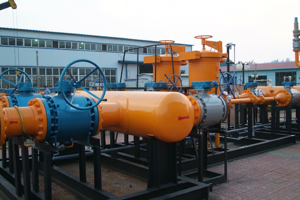 機(jī)械設(shè)備刷新維護(hù)的優(yōu)選：醇酸底漆的性能與晨虹優(yōu)勢(shì)