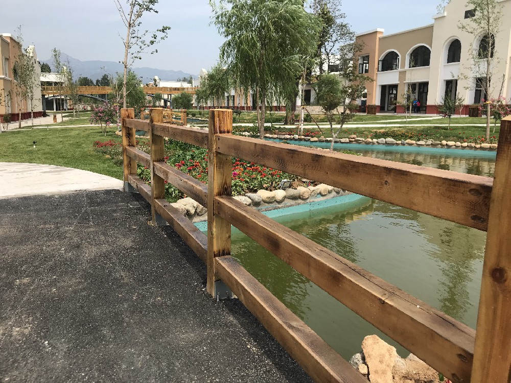 工業(yè)設備刷新優(yōu)選：醇酸清漆的性能與應用探索