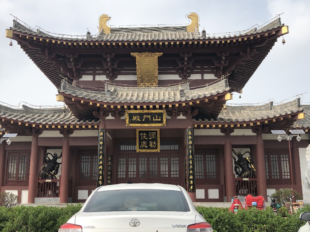 歷史文化遺產(chǎn)的守護者：晨虹醇酸底漆的刷新與維護之道