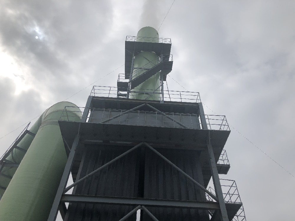 醫(yī)療健康設備刷新維護新選擇：醇酸工業(yè)高光磁漆的性能與應用