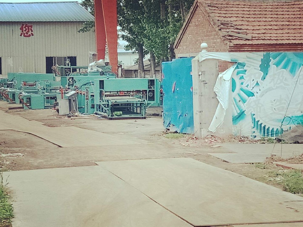 鄉(xiāng)村振興新助力：醇酸改裝汽車漆，守護項目之美