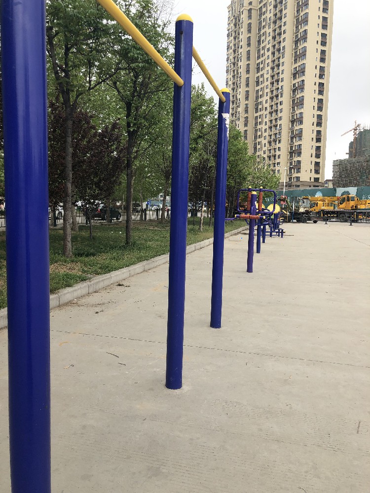 運(yùn)動(dòng)器材維護(hù)新選擇：醇酸專用汽車漆的革新應(yīng)用