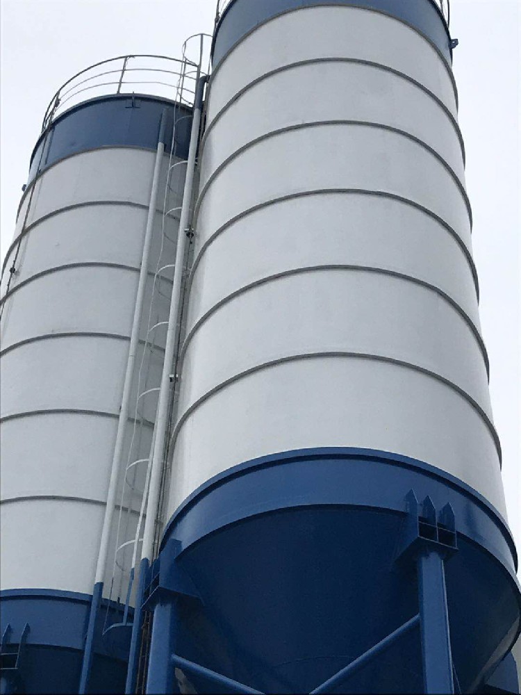 創(chuàng)新工藝，卓越表現(xiàn)：探索適合輥涂鐵的醇酸磁漆新境界