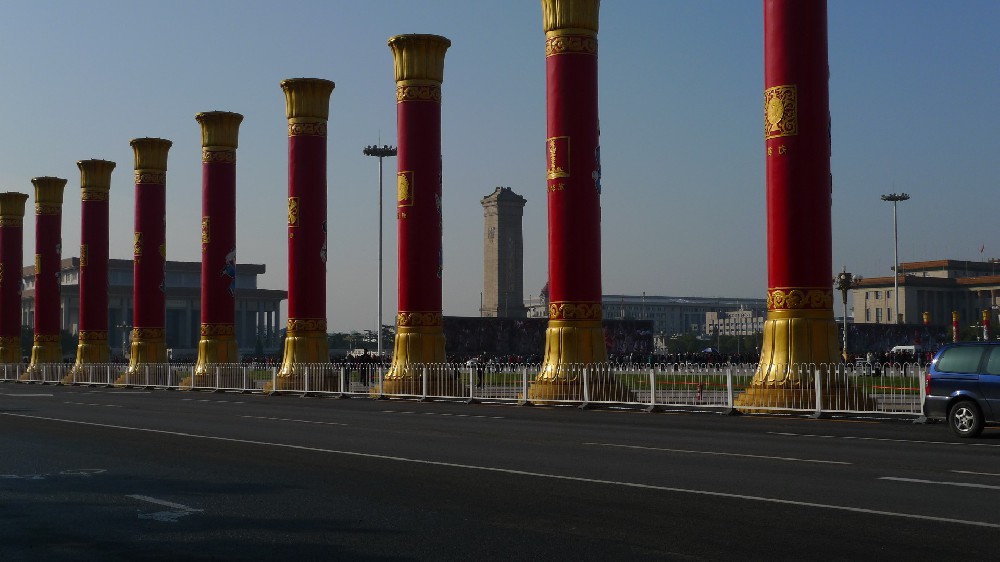 欄桿翻新新選擇：醇酸改裝汽車漆，打造持久亮麗外觀