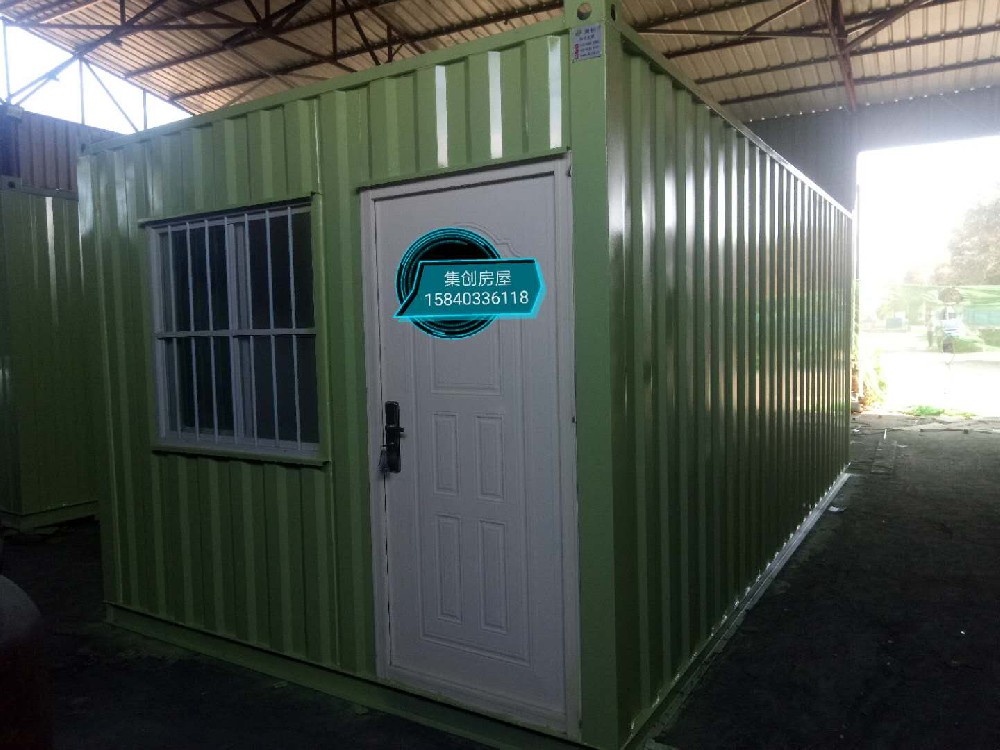 工業(yè)設備刷新維護的優(yōu)選方案：醇酸防銹磁漆的卓越性能與應用