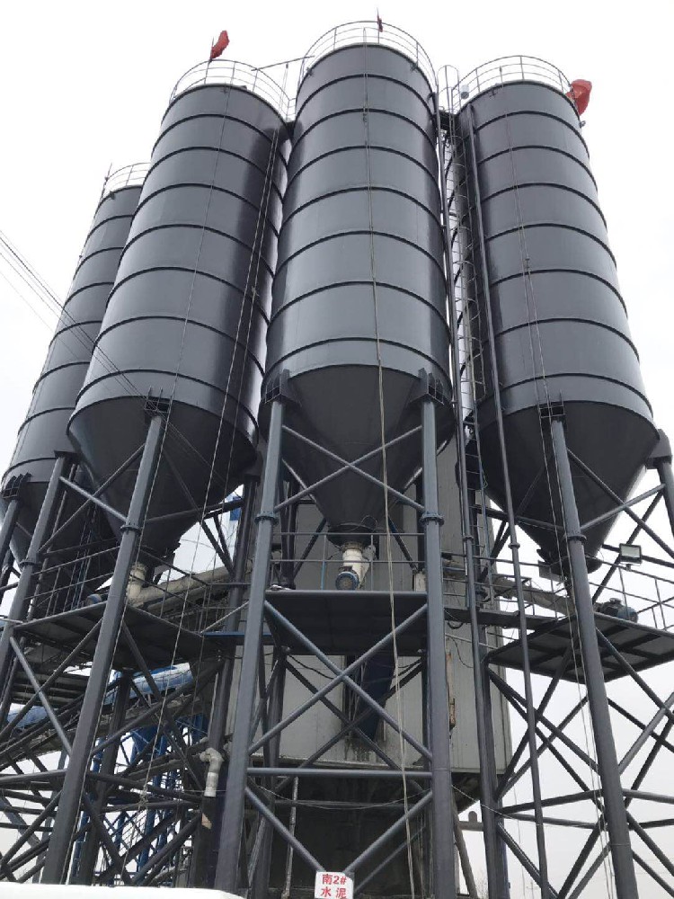 生物工程設(shè)備的貼心守護(hù)者——卓越性能的醇酸清漆