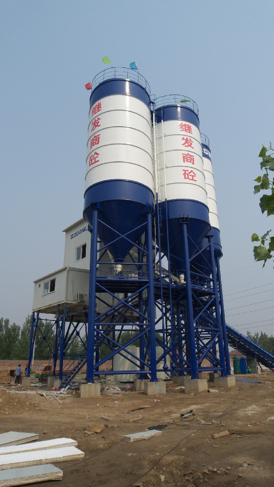 環(huán)保工程新助力：醇酸底漆的維護之選