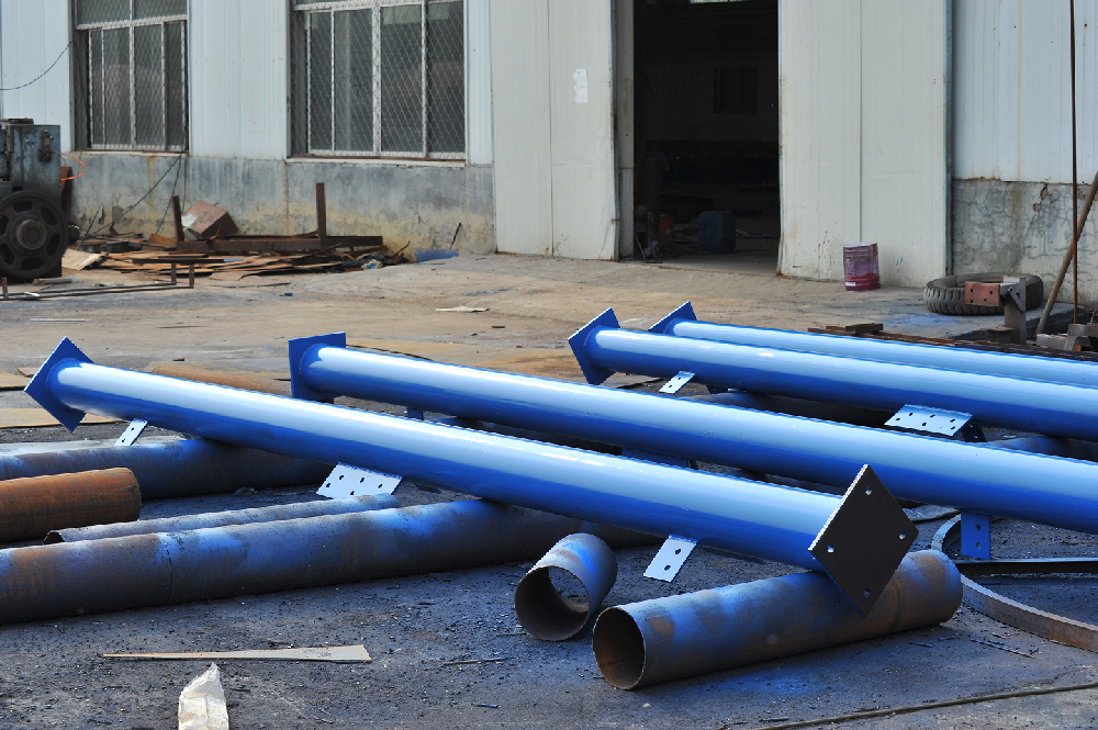 革新銅材表面保護，探索耐用與美觀的新境界