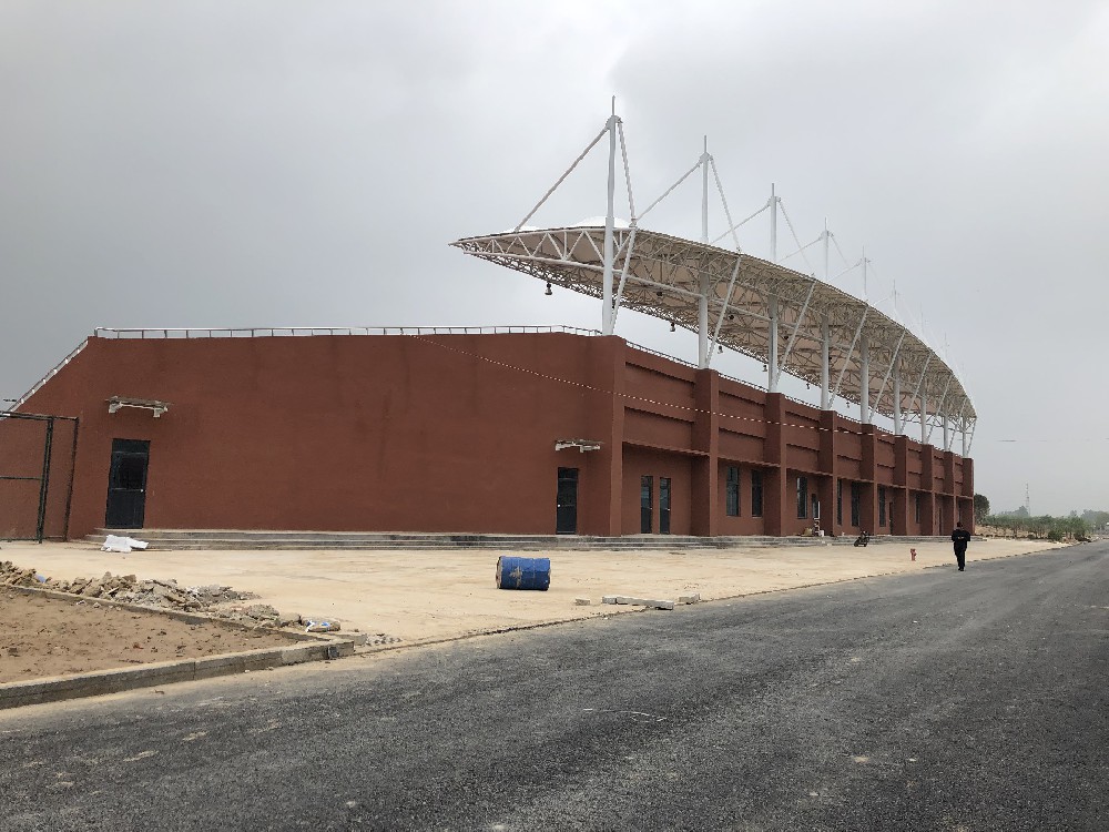 綠動(dòng)未來(lái)，守護(hù)每一寸：晨虹醇酸防銹漆在環(huán)保工程維護(hù)中的卓越表現(xiàn)