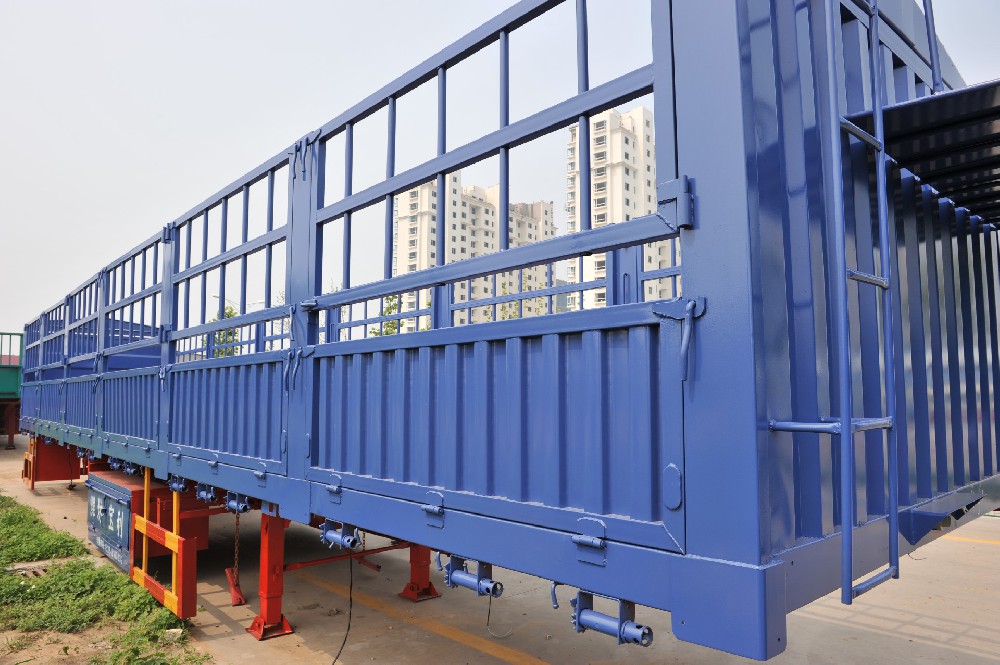 機(jī)械設(shè)備煥新顏：揭秘適合機(jī)械設(shè)備維護(hù)的醇酸專(zhuān)用汽車(chē)漆非凡特性