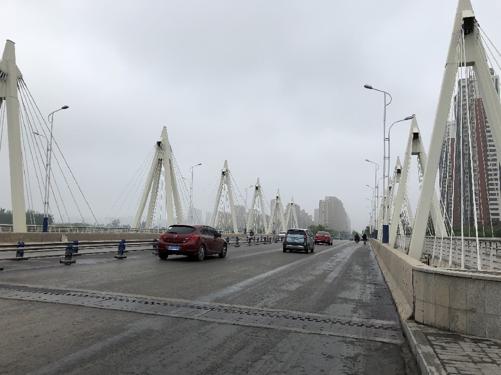 寒冷地區(qū)新選擇：深入剖析適合寒冷地區(qū)刷新維護(hù)的醇酸面漆卓越性能