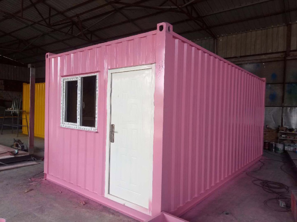 煥新玻璃鋼表面，盡享專業(yè)級(jí)防護(hù)——探索頂級(jí)醇酸專用汽車漆新體驗(yàn)