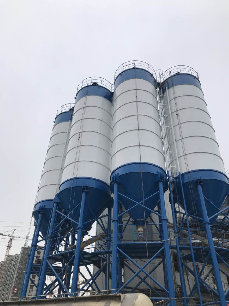 外設(shè)施換新顏，醇酸工業(yè)高光磁漆引領(lǐng)光澤新風(fēng)尚