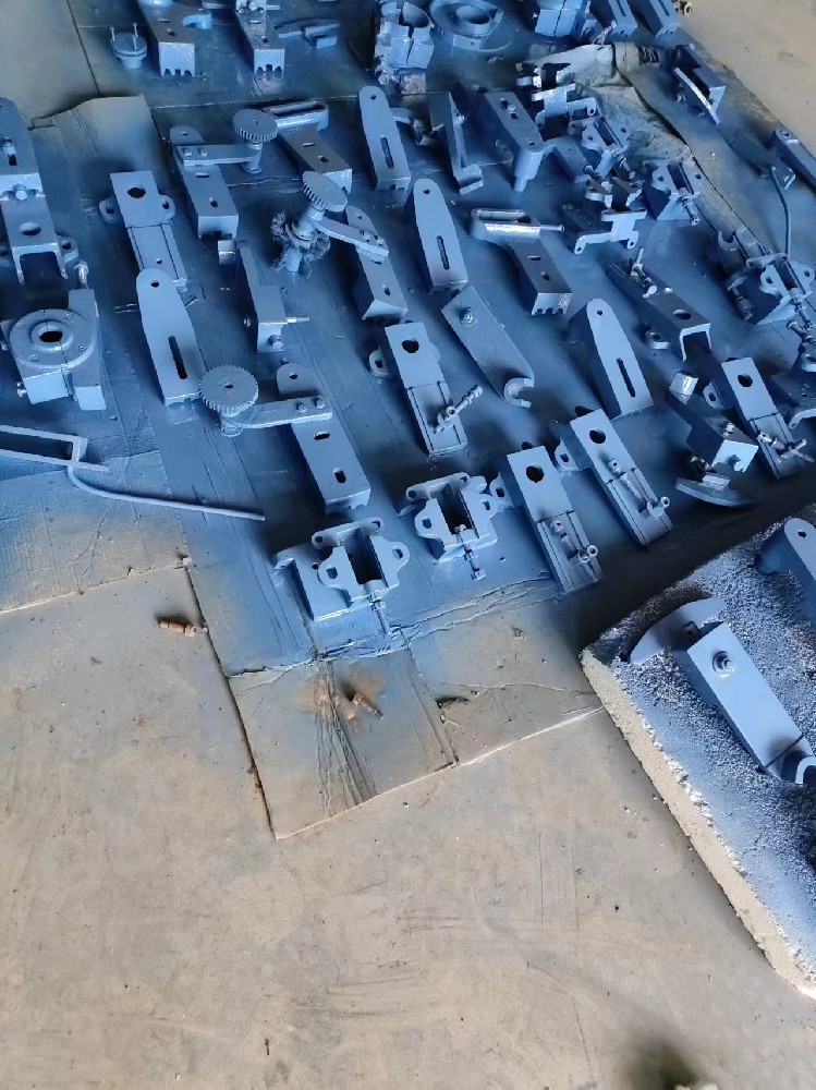 提升涂裝品質，優(yōu)選輥涂銅材保護方案