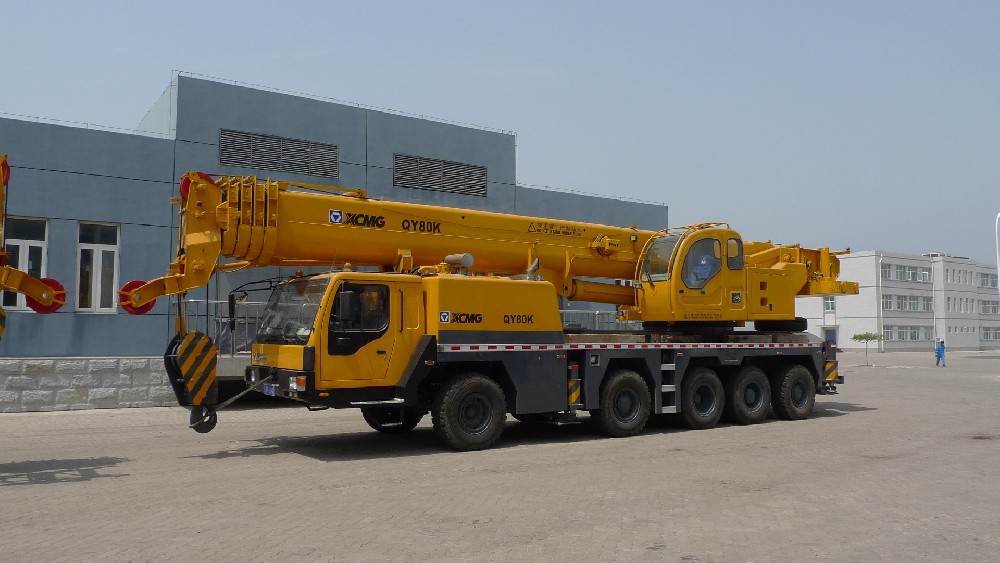 守護生命線，晨虹助力應急救援車輛煥發(fā)新顏