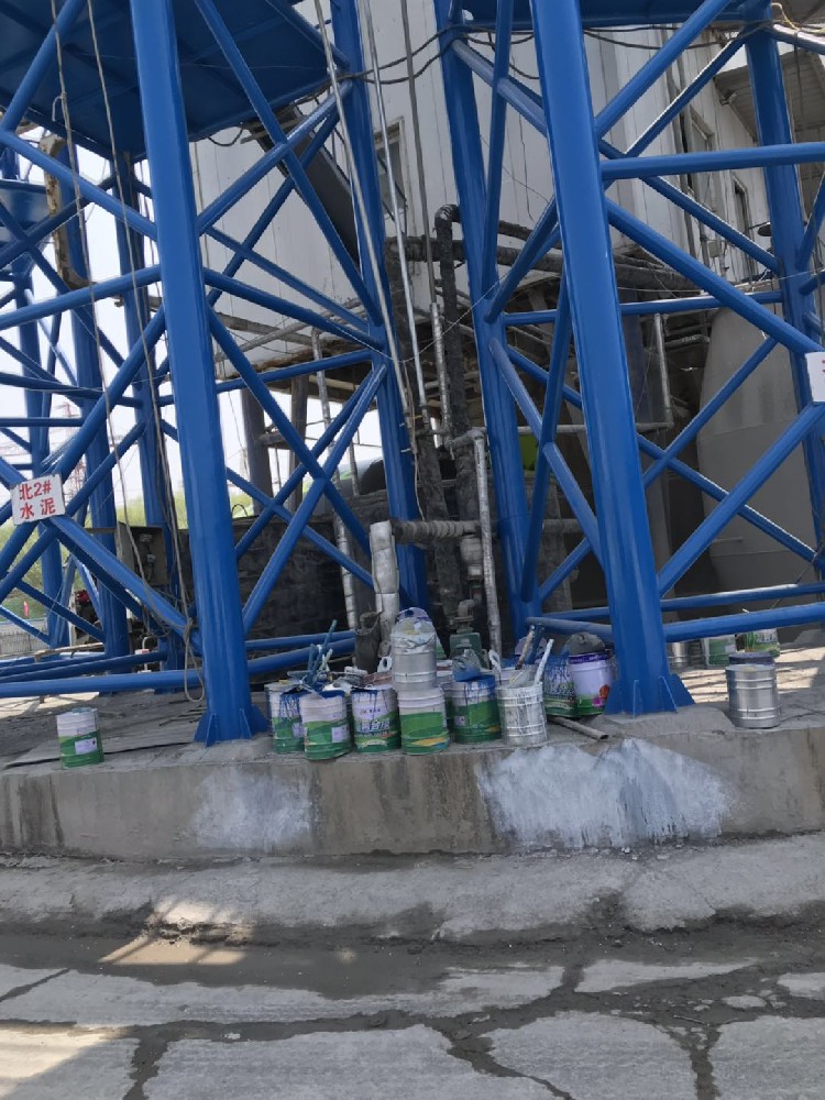 綠色出行，晨虹護航：環(huán)保工程刷新維護的醇酸專用汽車漆新選擇