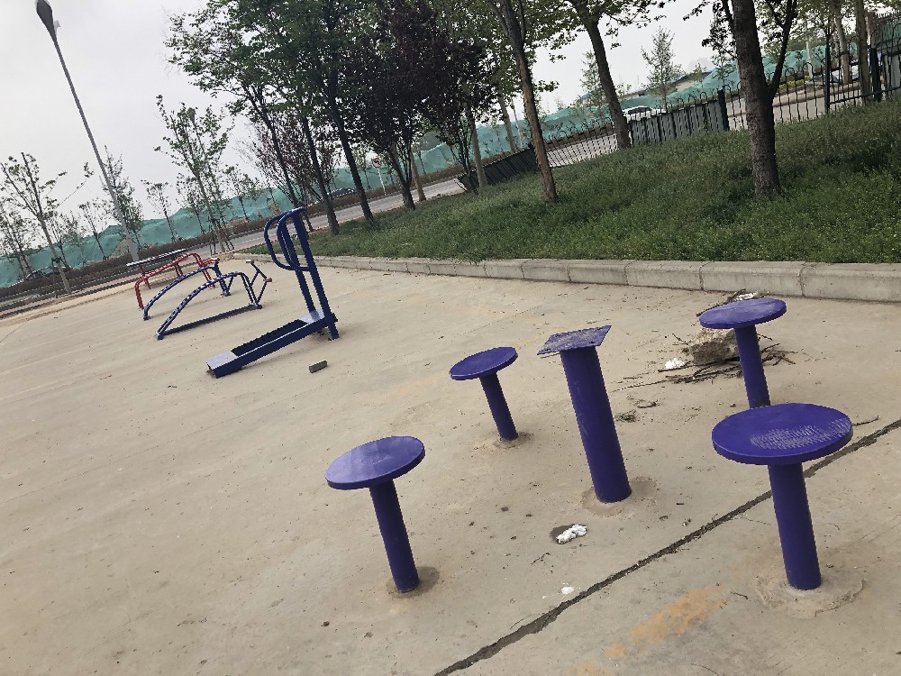 運動風采，晨虹守護：適合運動器材維護的醇酸清漆新體驗