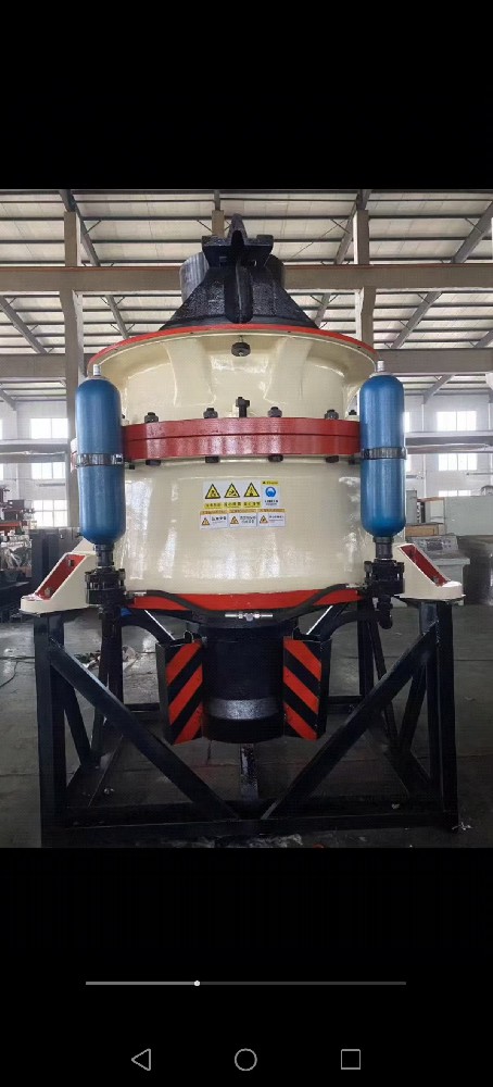 綠動未來，晨虹助力：專為環(huán)保工程維護打造的醇酸工業(yè)高光磁漆