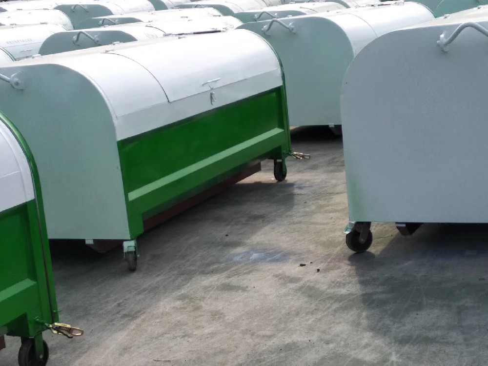 創(chuàng)新防護，探索適合涂刷玻璃鋼的高效醇酸磁漆解決方案