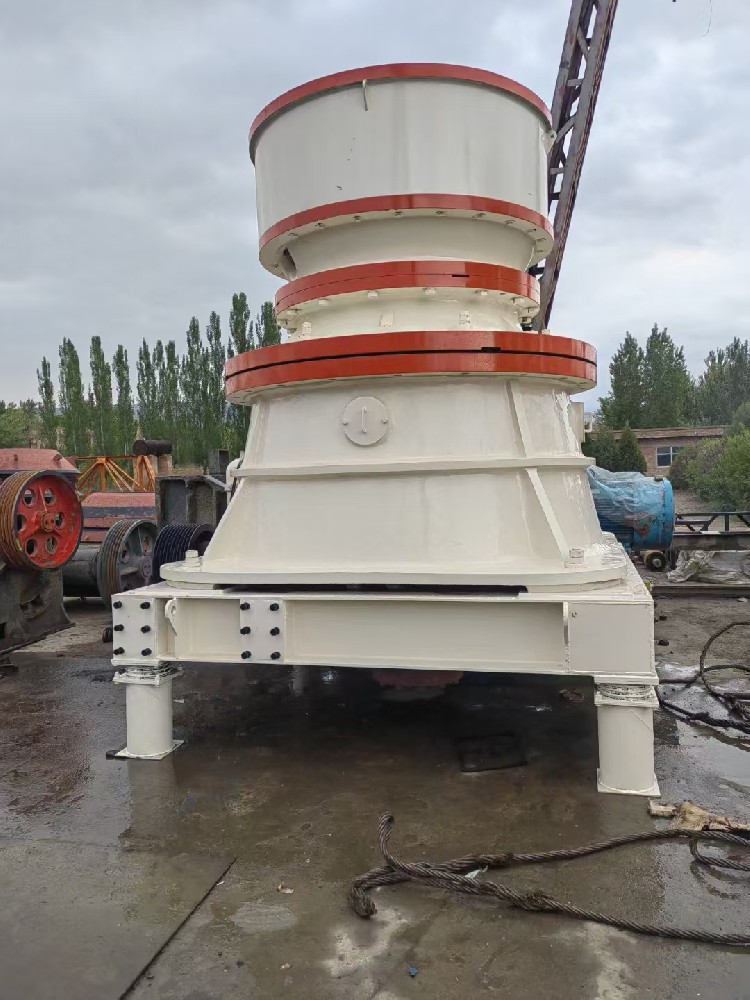 綠色守護，揭秘適合環(huán)保工程維護的醇酸防銹磁漆新篇章