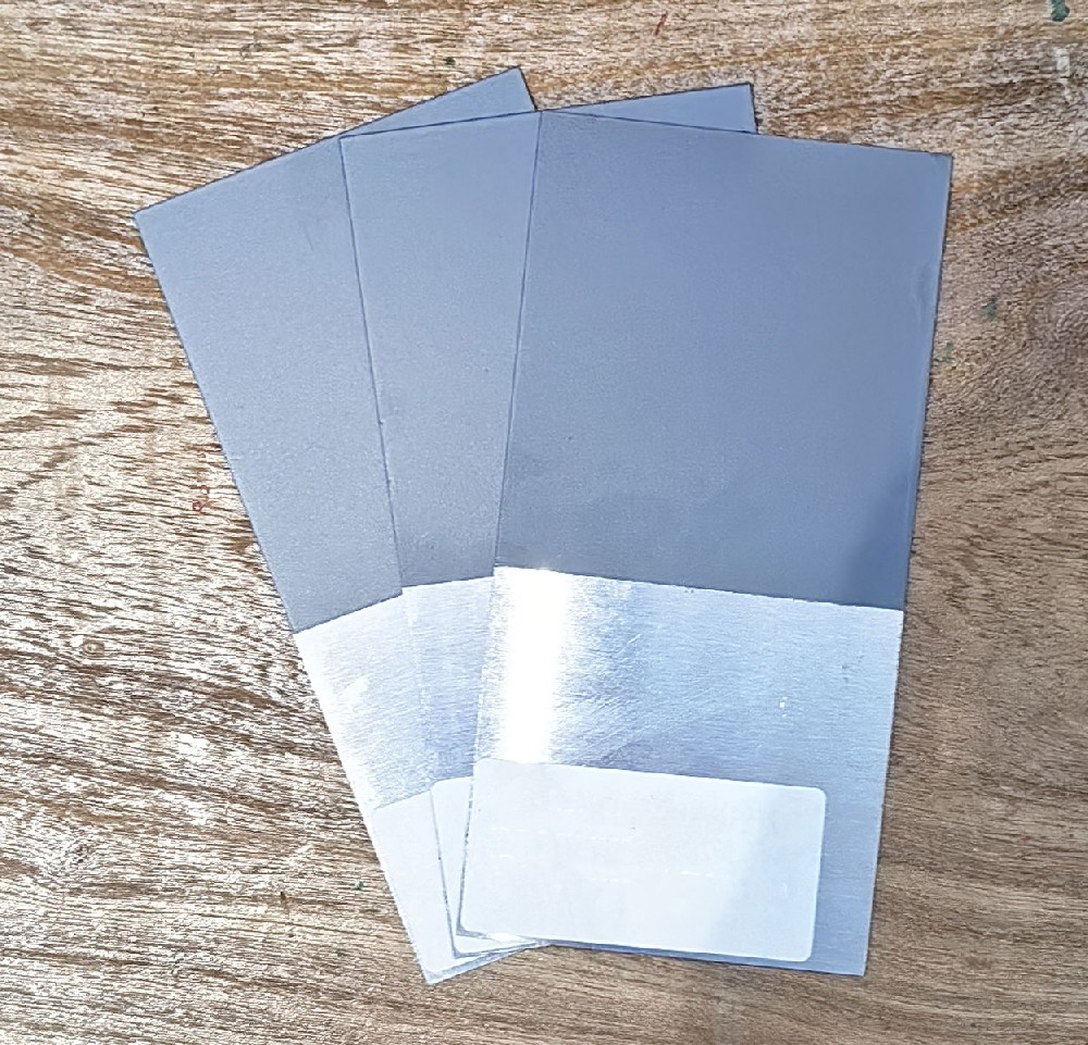 冷板新顏，探索適合刷新冷板的醇酸磁漆新方案