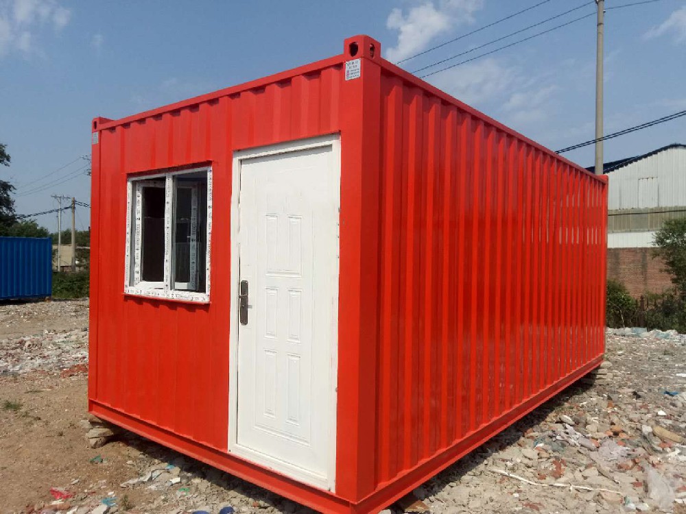 寒冷地區(qū)守護者——揭秘適合寒冷地區(qū)維護的醇酸防銹磁漆新選擇