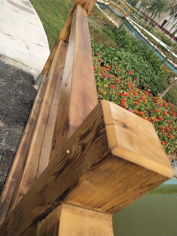 晨光初照，創(chuàng)新引領綠色涂裝新時代