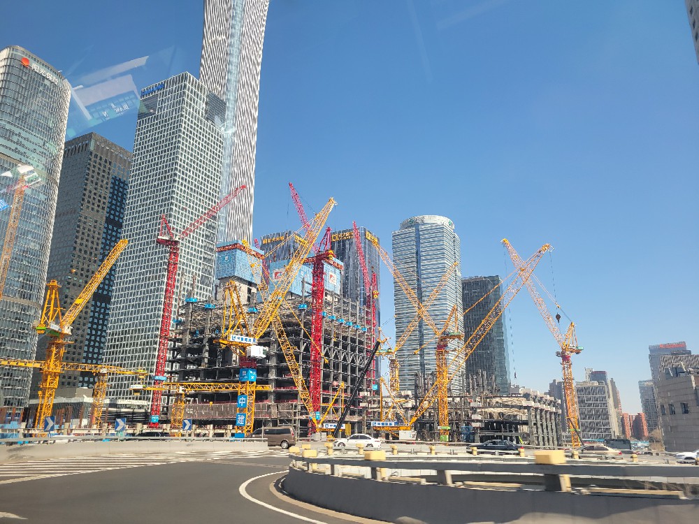 助力鄉(xiāng)村振興，晨虹醇酸防銹磁漆煥發(fā)新顏