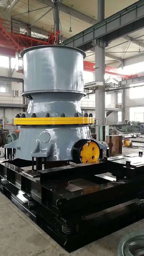 綠色守護，為環(huán)保工程添彩的醇酸漆解決方案