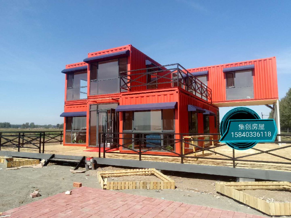 鋁合金門窗新生命，醇酸漆守護家的溫馨