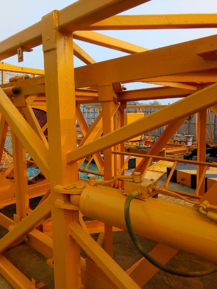 綠色刷新，守護未來——晨虹推出適合環(huán)保工程刷新的醇酸防銹磁漆