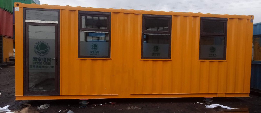 晨光初照，創(chuàng)新漆彩——打造輥涂玻璃鋼完美防護(hù)新篇章