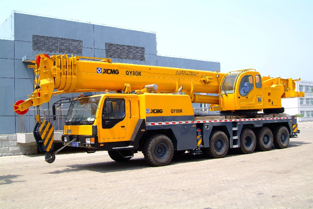 應急救援車輛煥新裝，醇酸外用磁漆守護使命必達