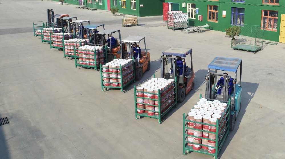 三維度市場安全防護(hù)，構(gòu)建經(jīng)銷商零風(fēng)險(xiǎn)經(jīng)營生態(tài)