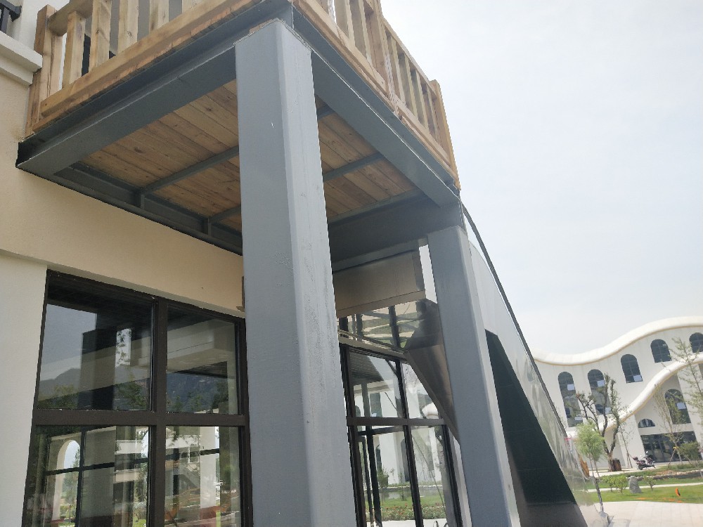 合作規(guī)范有矩，簡(jiǎn)單高效共贏(yíng)