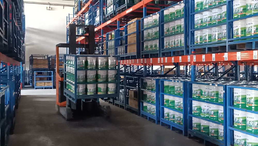 為經(jīng)銷(xiāo)商構(gòu)建堅(jiān)不可摧的市場(chǎng)安全壁壘