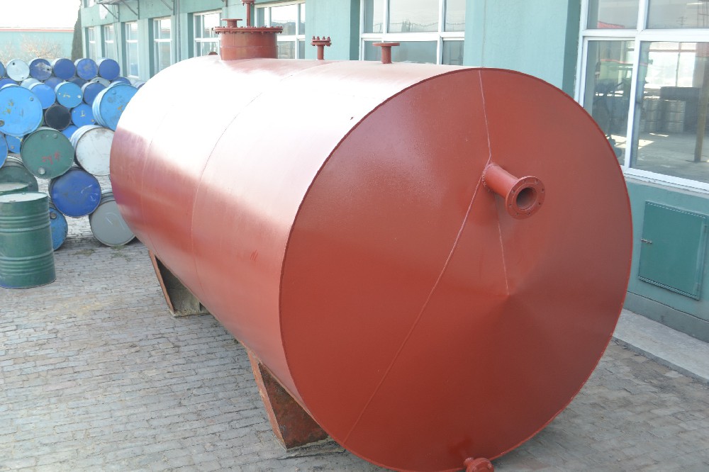 質優(yōu)價美引領工業(yè)涂料性價比新標桿