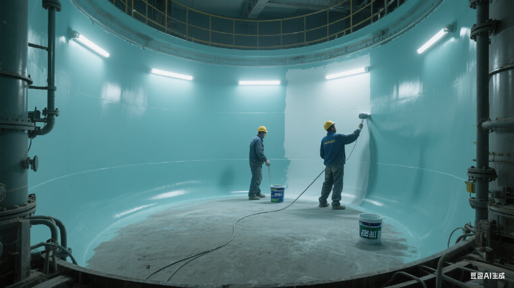 合作規(guī)范，簡單高效的典范?