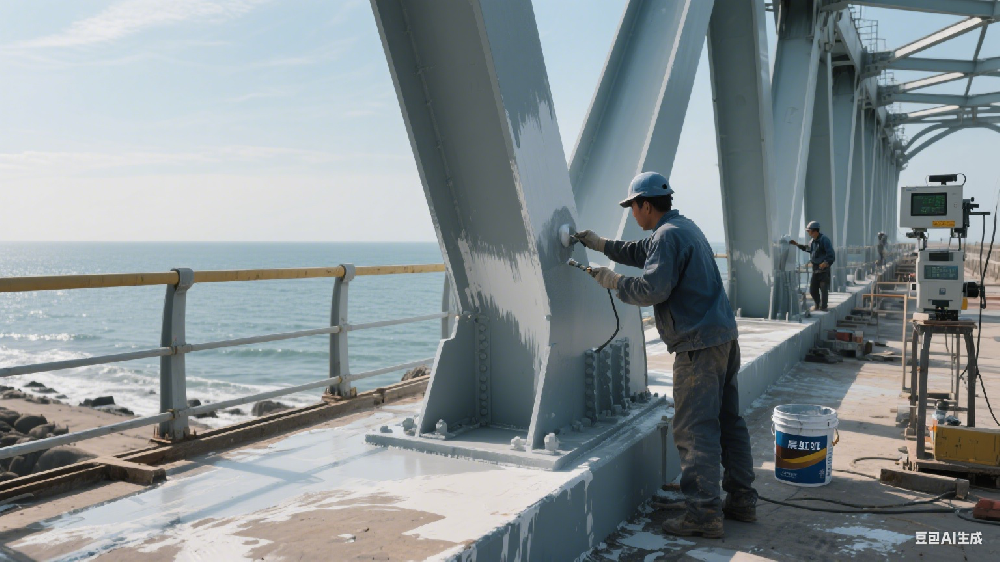 環(huán)保新標桿，低排無苯更清新