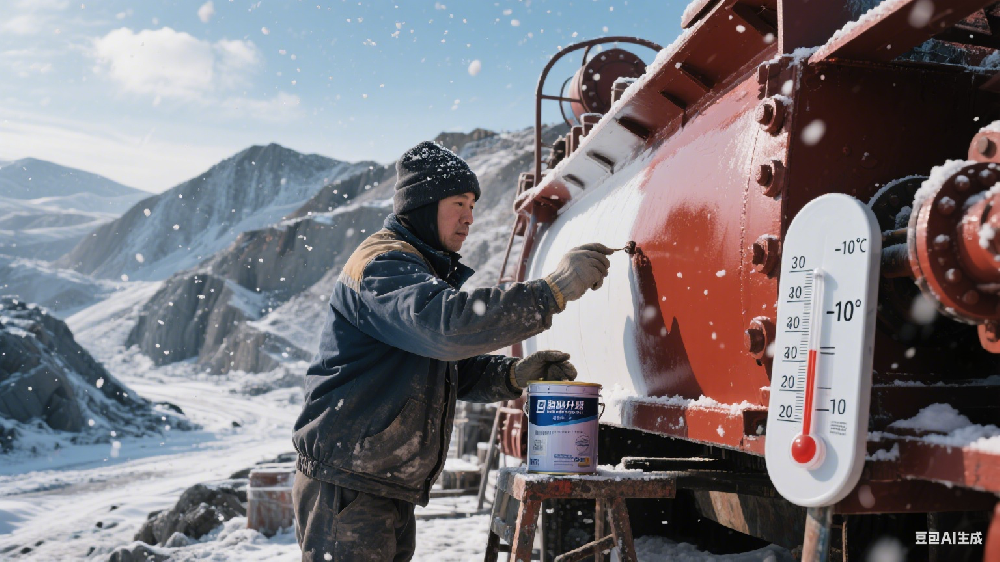 質(zhì)優(yōu)價美，讓每一分投入都值得